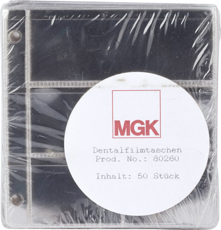 02e9bc61-9f29-4ec3-aeb0-8cb6a12b1026