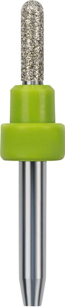 7b8a1c94-2917-49cb-b5d0-afa3db047add