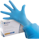 4c31dab9-7e8f-42d3-8c7d-5e7d8abfa6bd