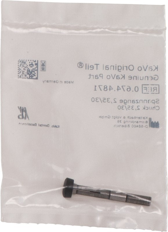 a4c4fc40-b7fc-4824-9154-9e7670e357a3