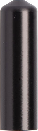 4dcfd291-ecf8-42af-a10f-2c0b94cf5d0c