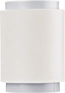 24fbde39-7741-4614-bbb2-afc45a26731a