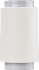 95217ca6-28e3-4de8-adcc-e966ab99eee7