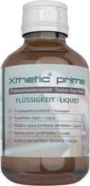 276255c2-ba3b-4144-a439-8905be4ef342