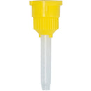 998554df-5a73-4811-b86c-c3a31079711f