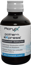 7ddd044c-e282-48e8-8614-fdd93ce09a8f