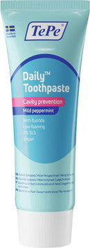 b65dcbe7-1641-450b-a79c-231a32282f8b