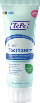 03b19408-8292-4b0e-9535-9ca03a3092eb