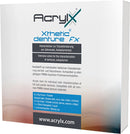 3ff74c38-bb15-4fb0-b8ed-39d19aeecd31