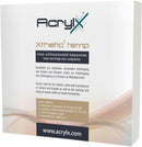 fbbcf52c-ea4a-42e2-a036-3522cc7c362d