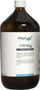 c17da8bf-45d6-4db5-a050-5d687a220b76