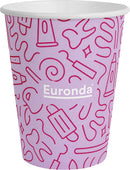 aa4d8705-6b74-4bab-9cec-3e8be43c033d