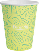 d4340dea-9c7f-4bf8-a3db-aef2feceba52