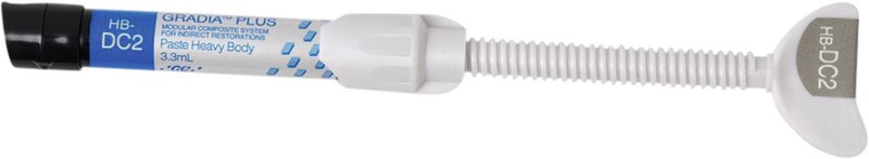 35eb8b4e-b632-4237-aebe-5657836d1e59