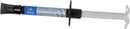 16e27445-609b-4a7b-bab6-275e64ea922f