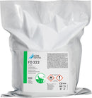 68cc95d8-6f75-48a4-b2d2-31a294bb22c9