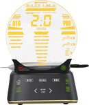 387e2262-5c88-4d04-8507-7944fbd5f799