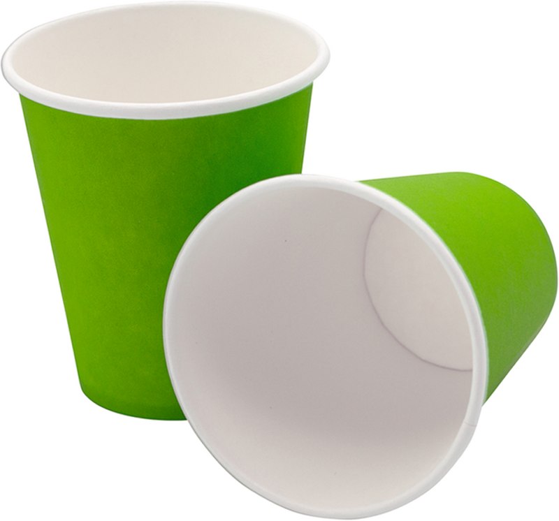 c29b9fa2-1bd0-48ff-9aa7-b80a857b8e47