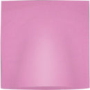 a9b2f7da-c584-40f3-b3a6-48b90c2dbfa9