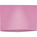 3459b396-973b-4557-ba50-a3b66089c0fc