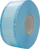 627288a4-222e-4870-8877-cfac3f6cfb25