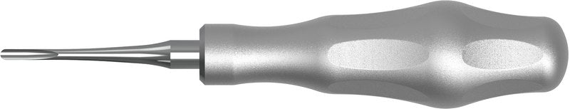b994ff36-2923-4243-82d8-0b89779ad257