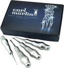 12fb1f7f-4dc8-4b80-8133-83b2b1a21060