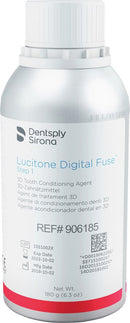 25daa11e-da2f-495a-a0cf-cc758e01fe20