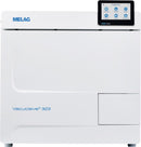 e7add393-57a3-429f-afc4-7b66dccc91f0