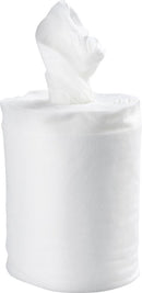 0bdf3828-c185-4daf-ab8c-4e9d224a13c0