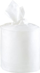 2093fee9-ffee-4a22-a74e-282ea53b680f