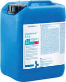 53ec2c9a-e0fd-4a51-8393-bf1964b41842