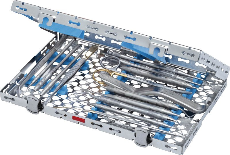 0217577d-901d-490b-8772-527d16c40c5d