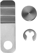 dd54cdac-87f8-4071-9c81-aee28b6fefa3