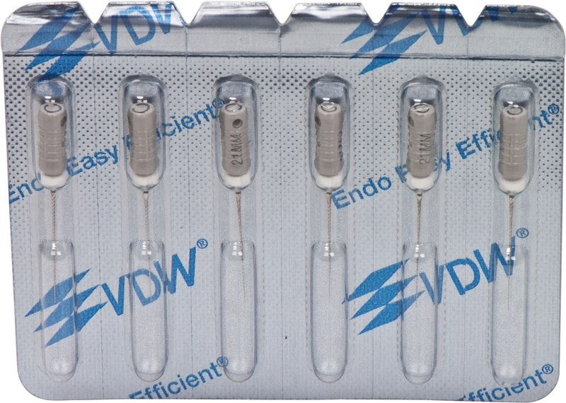 1ce4381b-bd9c-4ed2-a548-e00d705ef9cb