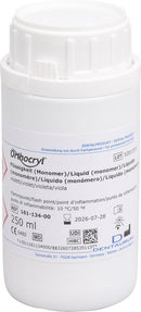 0b0d2548-5d7d-4ff1-80a3-99ecd0f7e42c