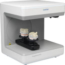 f0768617-dc0d-4c34-b317-1f0974fc80ff