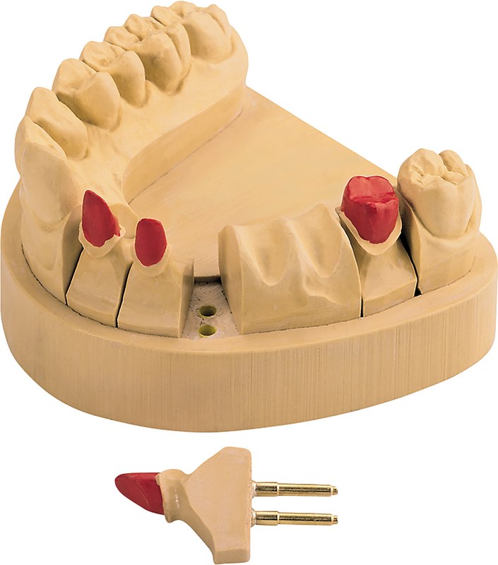 740af100-4a64-4fb7-820a-96a151ab1ff6