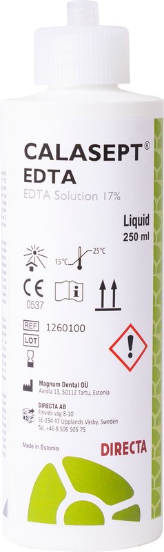 bedbdc00-734b-4460-91f2-8e374ec2fdfa