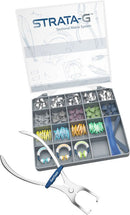 a42f92ca-96ad-4526-abaf-edae8a8f1c96