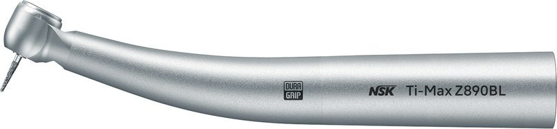 964a9f80-1fdb-40e3-b259-e23d5b7e13c9