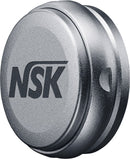 d208e87f-a27d-4bc9-98b8-d56e6f8df7a6