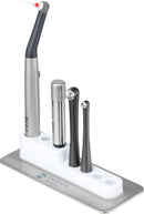 4b26eac5-f2cf-4f35-959d-0e97711aed7b