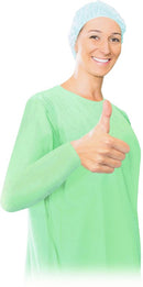 a23aed46-7cc3-437a-8385-56600c2d817c