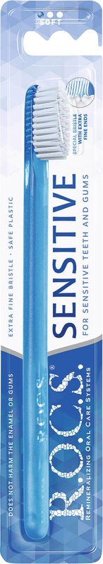 d49115ac-c6cc-466f-b61a-1cc6cbf911fc