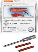 a4d8b60f-98e6-43df-86aa-a03c6235513d