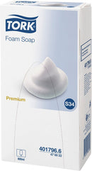 5bedd253-a852-47be-97eb-db8b2b85f6c8