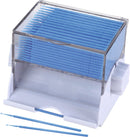 9a5773b3-7bfc-4d8a-8b53-a0be9ce2c2ad