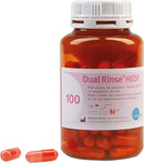 eda4b440-8700-4ec1-a7e9-d8fb235eeb87