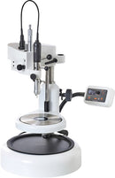 0241933d-9276-4b80-ad1c-093c5bbfc6b8